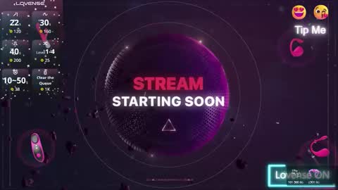 Snapshot of wildmaxine chatting on 03/08/26, 02:54 MAX online show from 03/08/26, 02:54