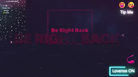 Snapshot of wildmaxine chatting on 03/16/26, 02:21 MAX online show from 03/16/26, 02:21