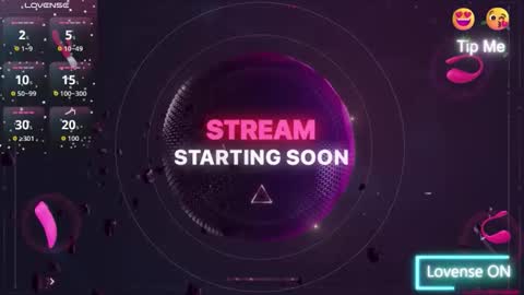 Snapshot of wildmaxine chatting on 03/21/26, 05:27 MAX online show from 03/21/26, 05:27