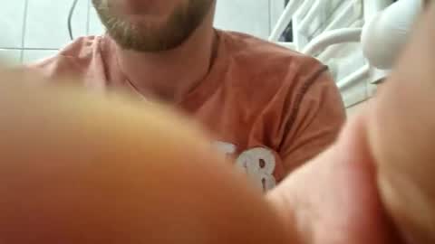 wildmike93 online show from 12/21/25, 05:20