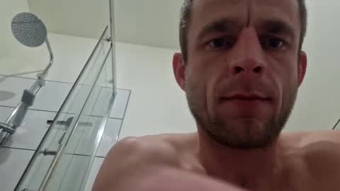 wildmike93 online show from 03/09/26, 01:53