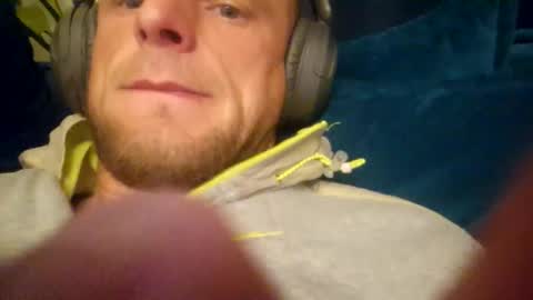 wildmike93 online show from 05/07/26, 02:28