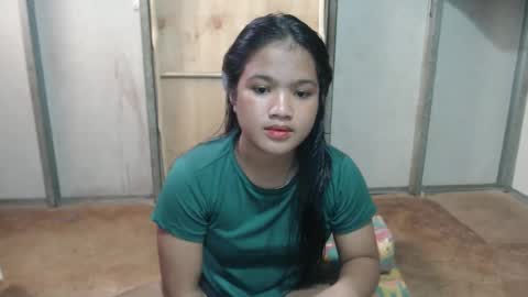 Snapshot of wildnhotbonita chatting on 02/17/26, 06:21 wildnhotbonita online show from 02/17/26, 06:21