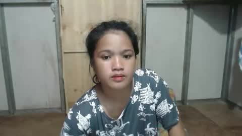 Snapshot of wildnhotbonita chatting on 02/28/26, 10:38 wildnhotbonita online show from 02/28/26, 10:38