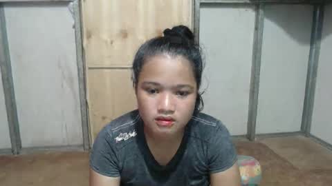 Snapshot of wildnhotbonita chatting on 03/02/26, 08:32 wildnhotbonita online show from 03/02/26, 08:32