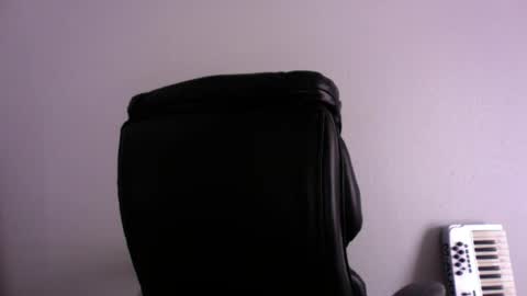 Snapshot of wildnight007 chatting on 06/19/26, 06:45 wildnight007 online show from 06/19/26, 06:45