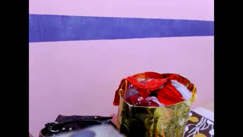 wildnika online show from 03/04/25, 02:38