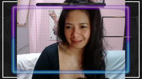 Snapshot of wildnyx123 chatting on 04/09/26, 05:18 Wildnyx online show from 04/09/26, 05:18
