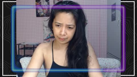 Snapshot of wildnyx123 chatting on 04/11/26, 02:05 Wildnyx online show from 04/11/26, 02:05