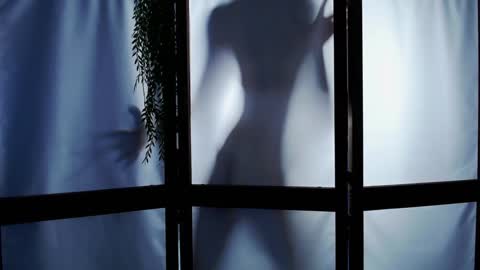 Master Kieran hehim online show from 12/02/24, 04:53