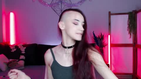 Master Kieran hehim online show from 12/08/24, 01:35