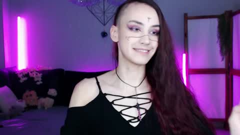 Master Kieran hehim online show from 12/15/24, 03:02