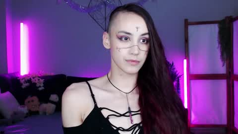 Master Kieran hehim online show from 12/15/24, 06:07