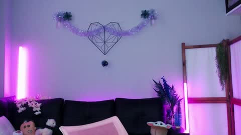 Master Kieran hehim online show from 12/15/24, 09:13