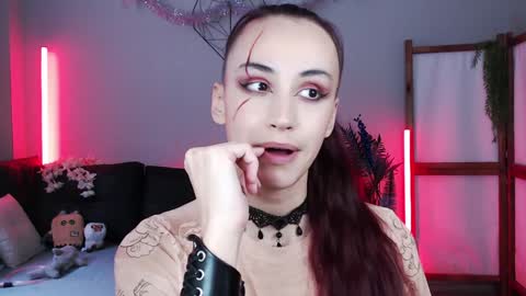 Master Kieran hehim online show from 12/16/24, 09:14