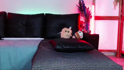 Master Kieran hehim online show from 12/29/24, 06:35