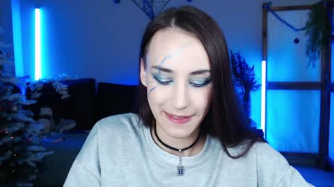 Master Kieran hehim online show from 01/05/25, 05:30