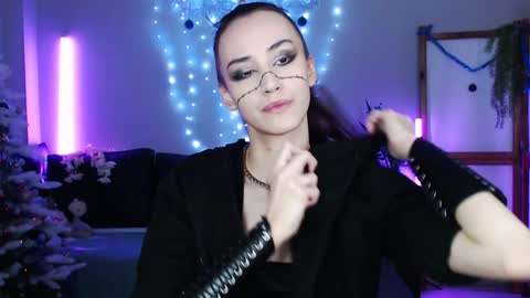 Master Kieran hehim online show from 01/10/25, 11:11