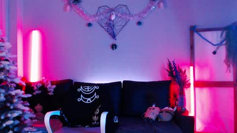 Master Kieran hehim online show from 01/12/25, 05:03