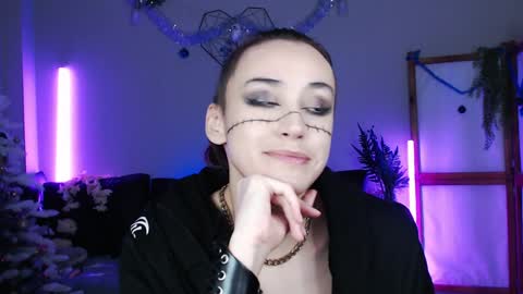 Master Kieran hehim online show from 01/13/25, 05:44