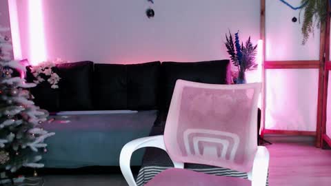 Master Kieran hehim online show from 01/18/25, 05:41