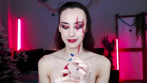 Master Kieran hehim online show from 01/20/25, 06:53