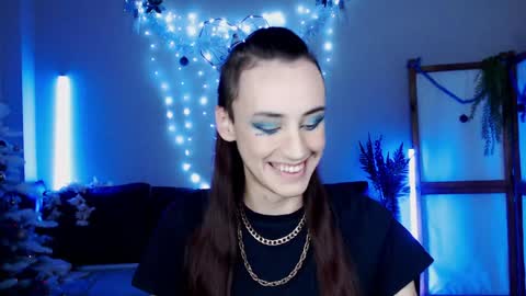 Master Kieran hehim online show from 02/01/25, 06:00