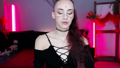 Master Kieran hehim online show from 02/17/25, 06:09