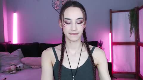 Master Kieran hehim online show from 03/03/25, 06:15