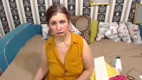 ask me  online show from 02/18/25, 04:58