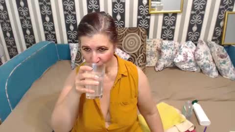 ask me  online show from 02/23/25, 05:01