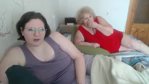 Snapshot of wildpanthers chatting on 02/19/25, 12:22 wildpanthers online show from 02/19/25, 12:22