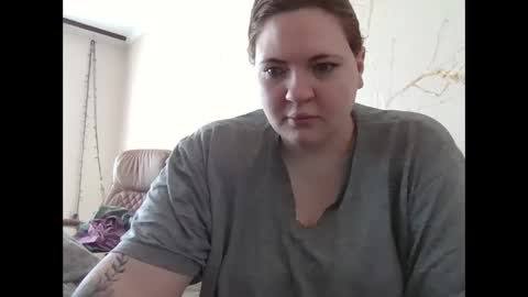 Snapshot of wildpanthers chatting on 03/08/25, 07:38 wildpanthers online show from 03/08/25, 07:38