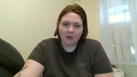 Snapshot of wildpanthers chatting on 03/09/25, 03:38 wildpanthers online show from 03/09/25, 03:38