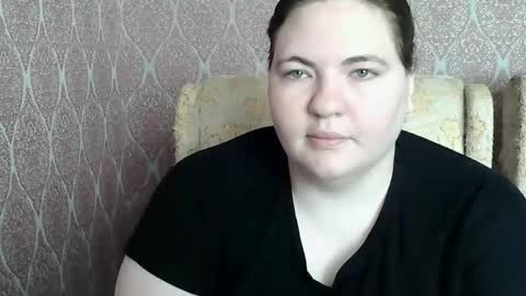 wildpanthers online show from 04/24/26, 08:06