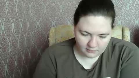 wildpanthers online show from 04/27/26, 07:06