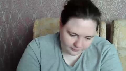 wildpanthers online show from 04/28/26, 05:23