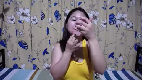 Snapshot of wildparadiseph chatting on 05/31/26, 03:15 Call me Shane online show from 05/31/26, 03:15