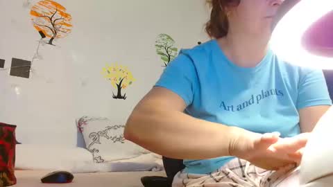 WildPersia online show from 09/25/25, 08:01