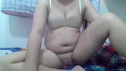 wildpinay26 online show from 10/20/25, 01:39