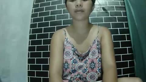 wildpoohkhaye online show from 10/09/25, 09:13