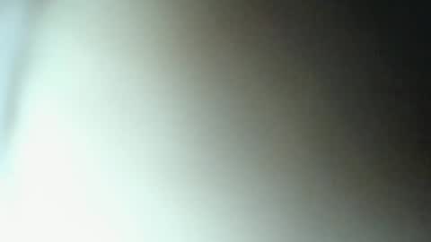 wildpoohkhaye online show from 11/01/25, 03:52