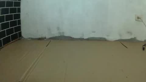 wildpoohkhaye online show from 01/08/26, 01:30