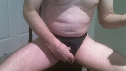 WildRanger5 online show from 01/27/25, 04:01