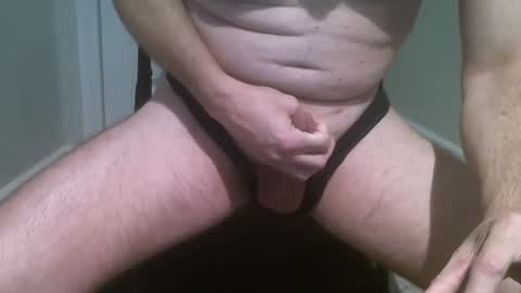 WildRanger5 online show from 01/27/25, 08:28