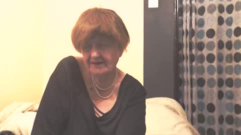 WildRedCat online show from 12/03/25, 09:57