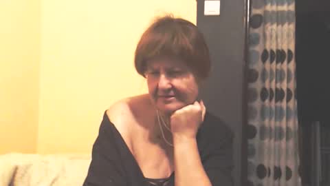 WildRedCat online show from 12/20/25, 02:57