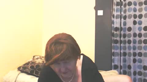 WildRedCat online show from 01/07/26, 09:01