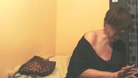 WildRedCat online show from 02/18/26, 12:06