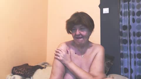 WildRedCat online show from 02/23/26, 11:18